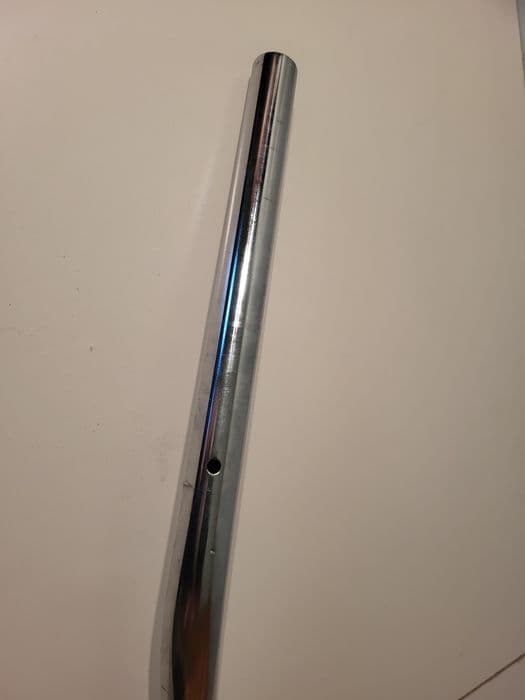 Kierownica orginalna do motocykla Ducati Monster 696