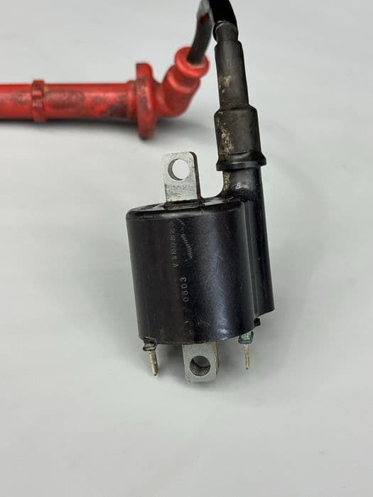 Cewka Zapłonowa Elektryczna HONDA CRF250 R 18-26