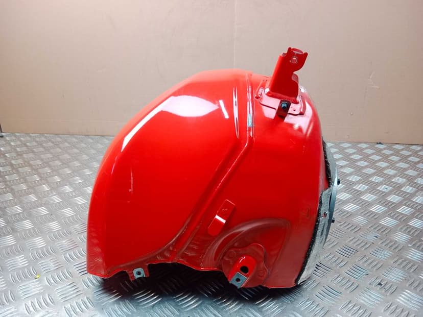 BMW S1000R Zbiornik Paliwa Bak Paliwa 14-20