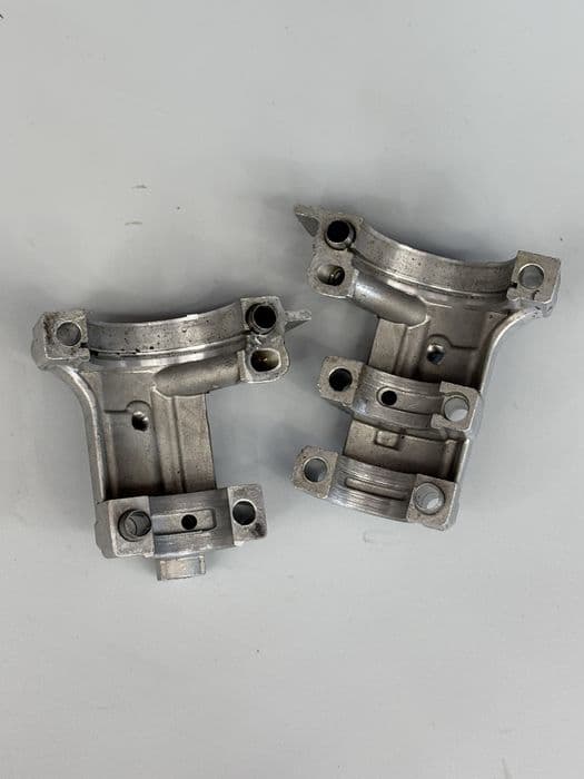 Mostki Wałka Rozrządu Mostek YAMAHA YZF WR 426 / 400