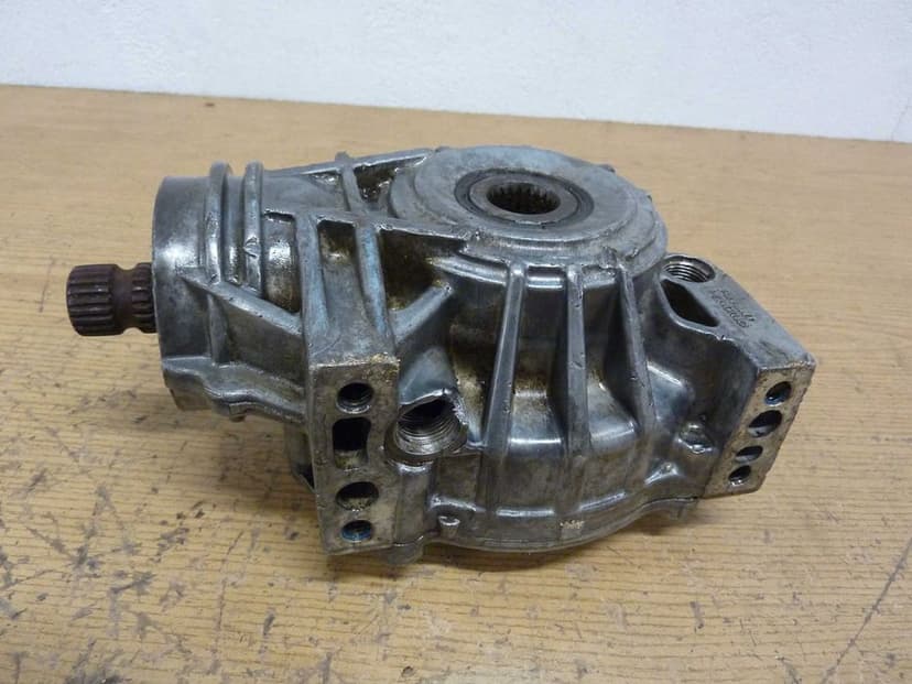 POLARIS SPORTSMAN RANGER 570 dyferencjał przód 133.6919 oryginał