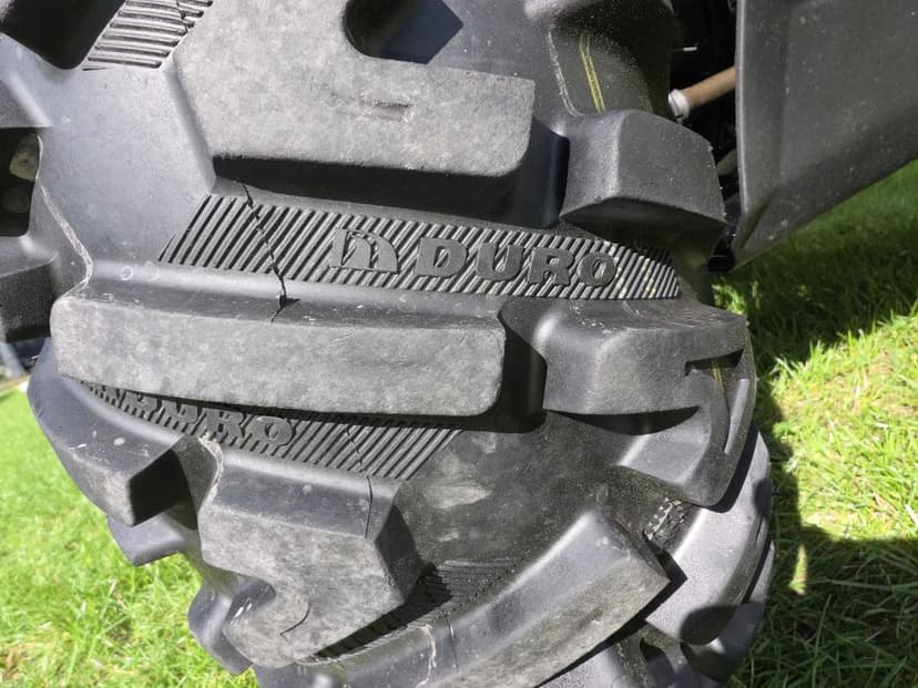 Brute Force 750i 2022r ⁷ super stan