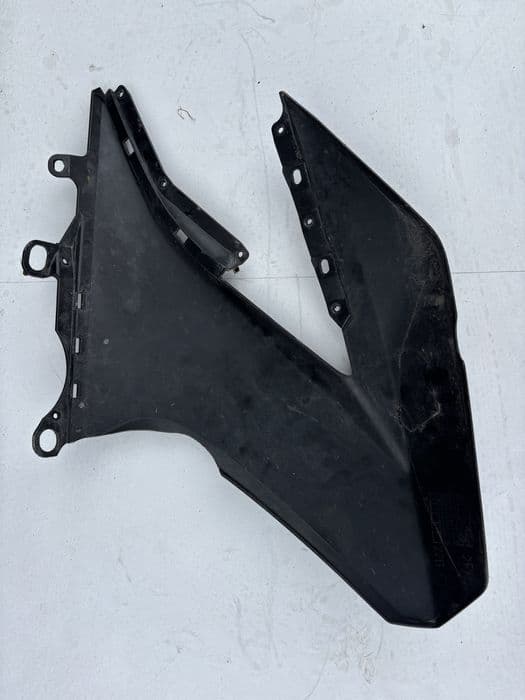 Bok Plastik owiewka boczna PRAWA  YAMAHA WR 125