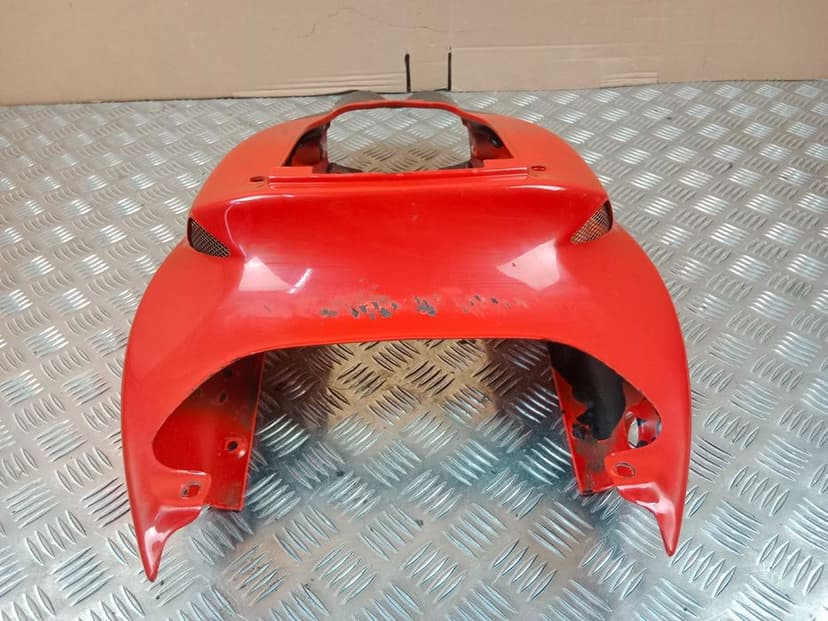 Aprilia Tuono RSV 1000 Mille Zadupek Ogon Wypełnienie Owiewka Tył