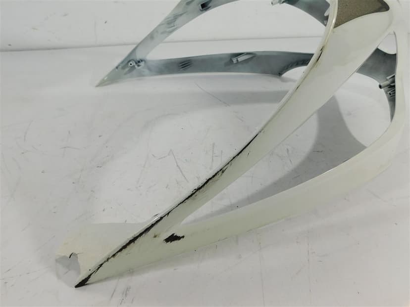 CZACHA CZASZA OWIEWKA PRZÓD SUZUKI GSX 1300R HAYABUSA 08-20 94411-15H0