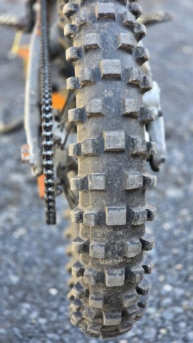 KTM SX-F 250  2016r.