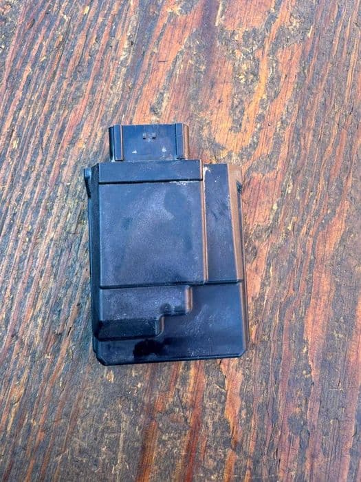 modul KTM SXF EXCF Husqvarna FC Gas Gas MCF 17-25 komputer CDI ECU sterownik