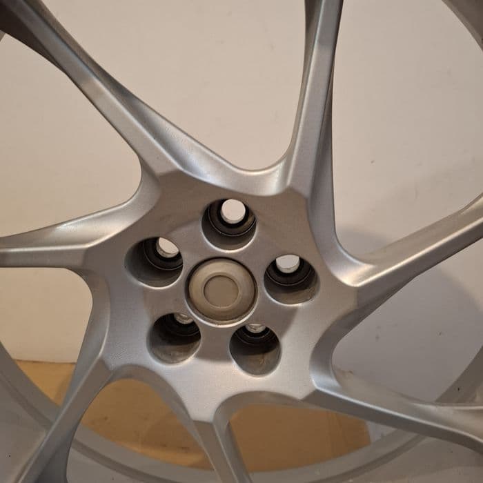 Felga tylna Honda Vfr 1200 F