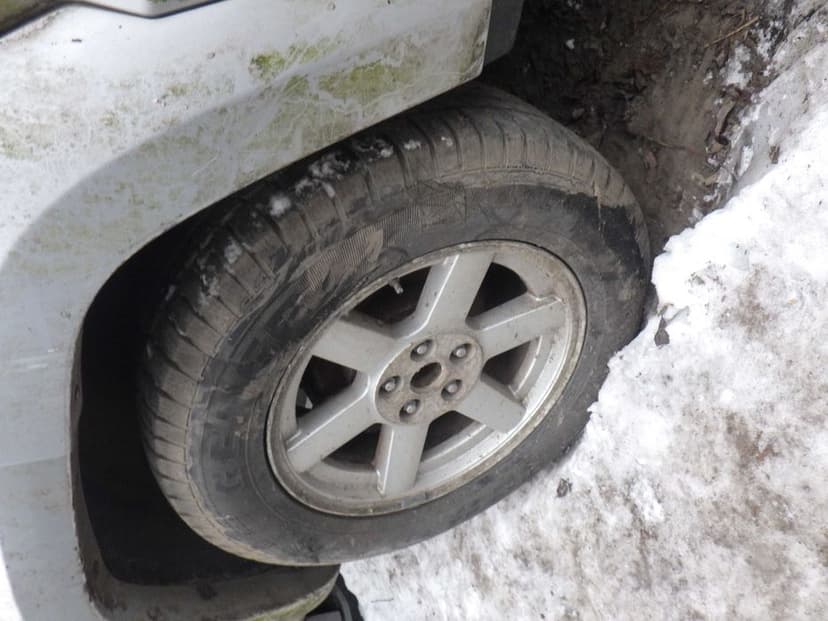 Jeep Liberty /Jeep Cherokee 2.8 Crd /2007 Lift Rok -Czesci Zamienne