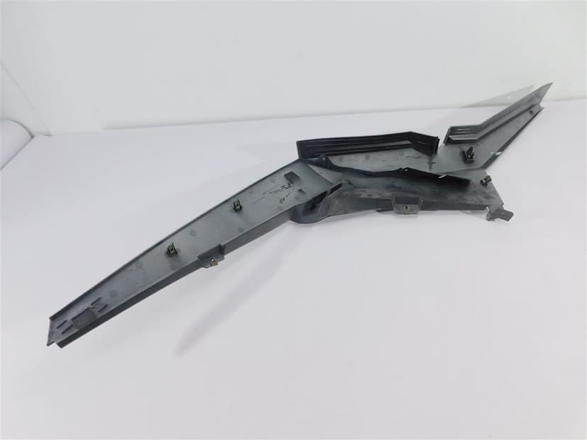 BŁOTNIK NADKOLE PLASTIK POLARIS RANGER 1000 XP OEM 540709