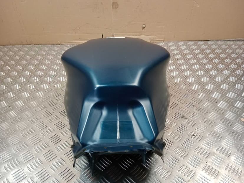 Honda CB 650 R Zbiornik Paliwa Bak Paliwa 19-25 ( CBR 650 R ) PB-417M