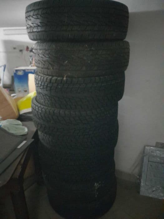 Nissan Navara Salon PL 2021r super stan