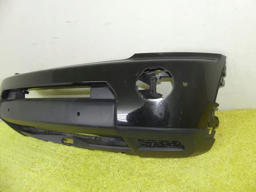 zderzak przód land rover discovery 4 iv l319 09-13r