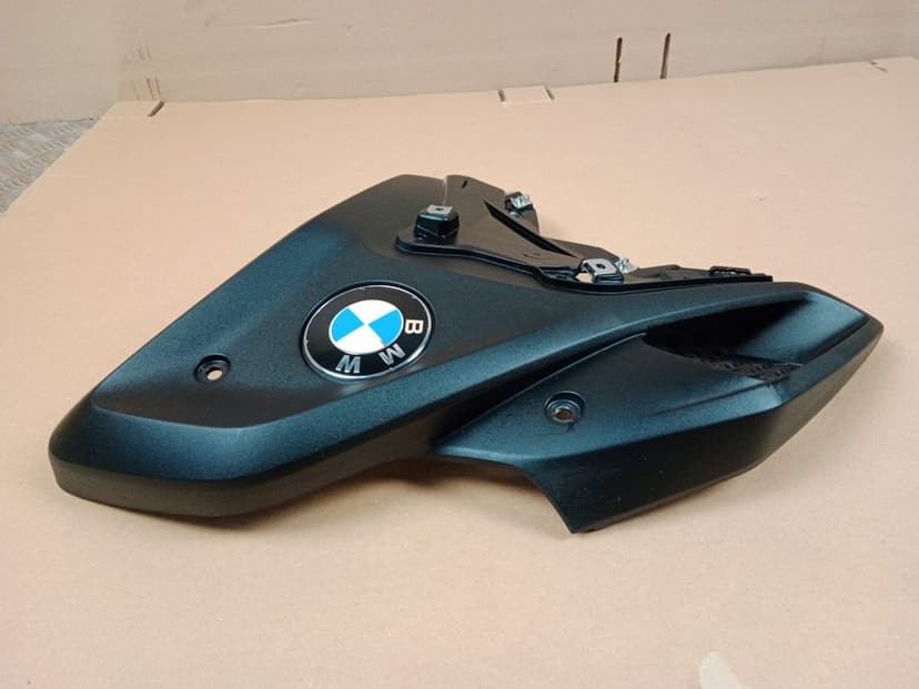 Bmw R1250 GS K50 2022 Lewy Boczek Bok Owiewka Lewa Wypełnienie Lewe