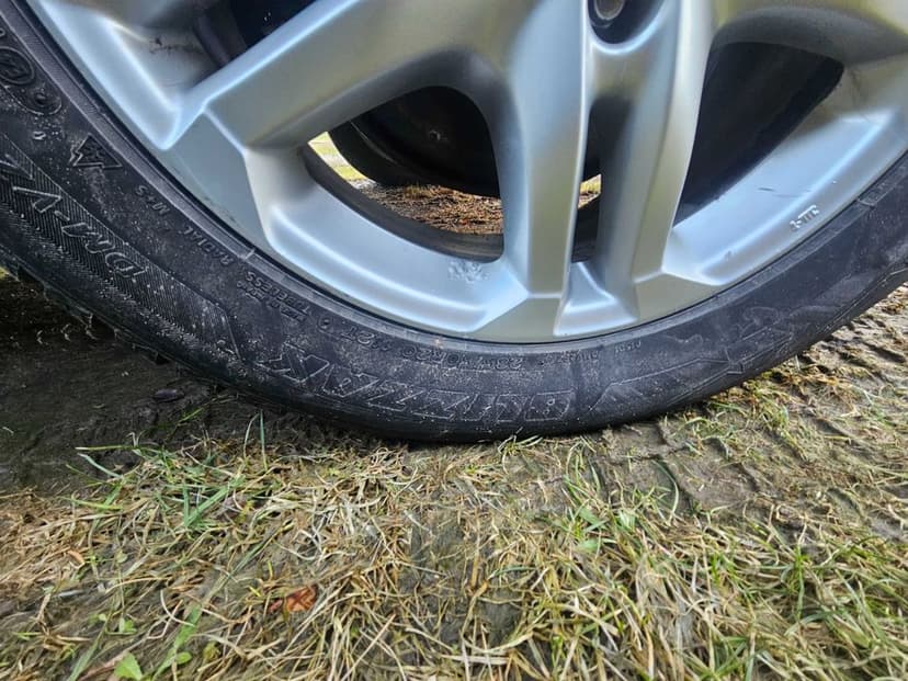 Koła 5x150 20" toyota tundra land cruiser 100, 200