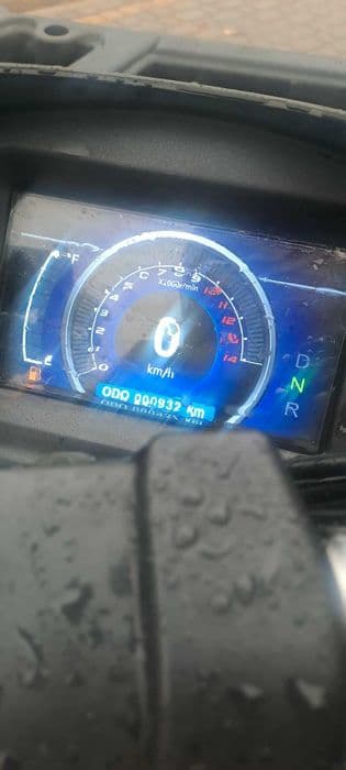 Sprzedam quada fourcraft