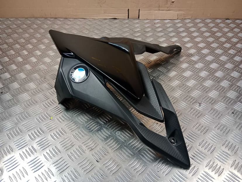 BMW S1000R Prawy Bok Boczek Prawe Wypełnienie Prawa Owiewka 17-20