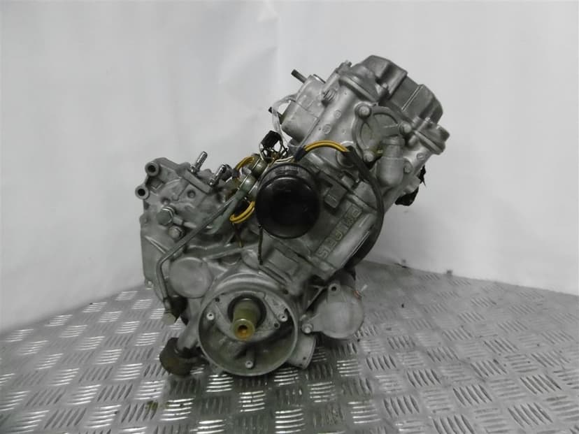 SILNIK ENGINE POLARIS SPORTSMAN 500 570 800 850 1000