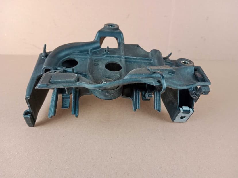 Ducati Panigale 959 Mocowanie Akumulatora Uchwyt  16-19