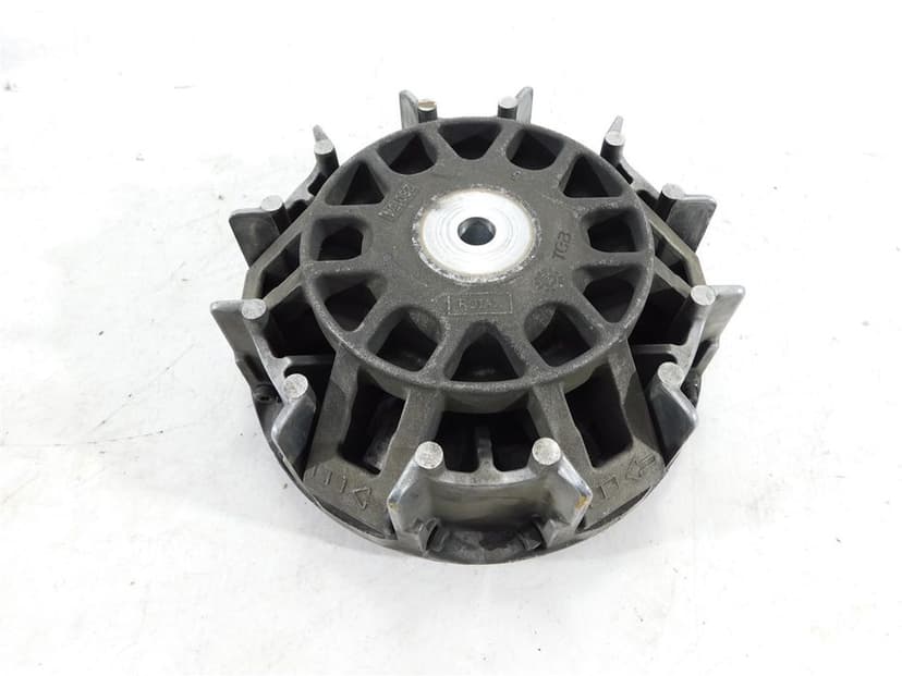 WARIATOR NAPĘD CAN-AM OUTLANDER MAX XMR RENEGADE G2 420280154
