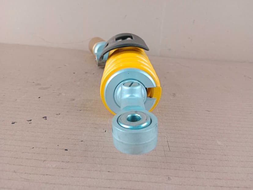 Ducati Panigale 959 Amortyzator z Regulacją Tył Tylny 16-19