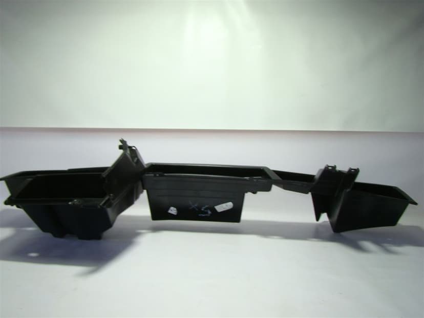 KOKPIT LICZNIK PRZÓD POLARIS RANGER