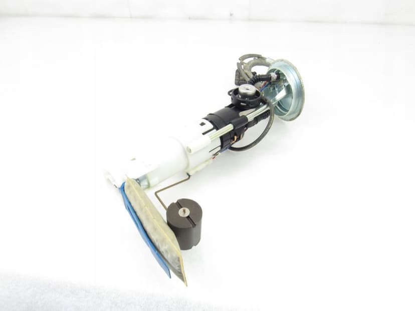 pompa paliwa / wtryskowa can-am maverick 1000, 16r turbo