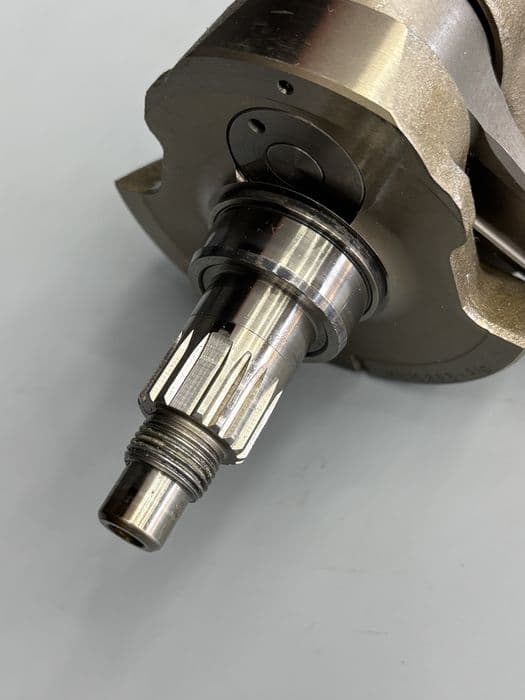 Wał Korbowy KTM SXF250/350 R 19-22 FC GAS MC250F R 21-23