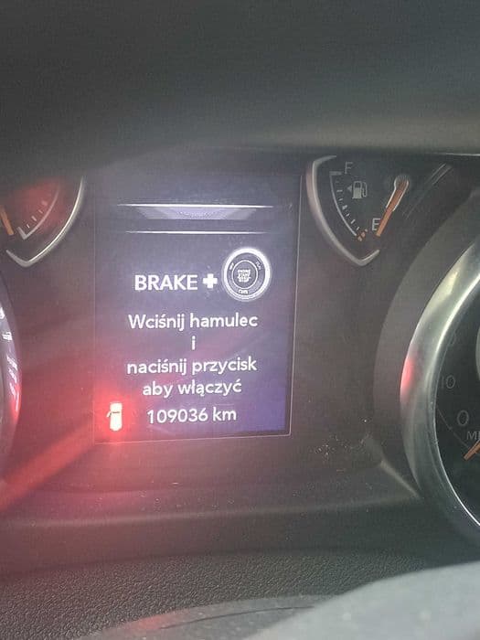 JEEP Wrangler JLU Sport 2.0T 2018r.