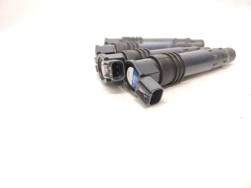SUZUKI GSX-R 1000 K3 K4 Cewka Zapłonowa Fajka Cewkofajka