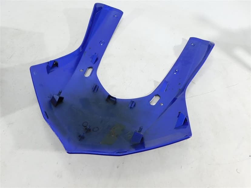 CZACHA CZASZA OWIEWKA PRZÓD YAMAHA YZF-R1M RN32 15-20 U-11 2CR-2835G-00