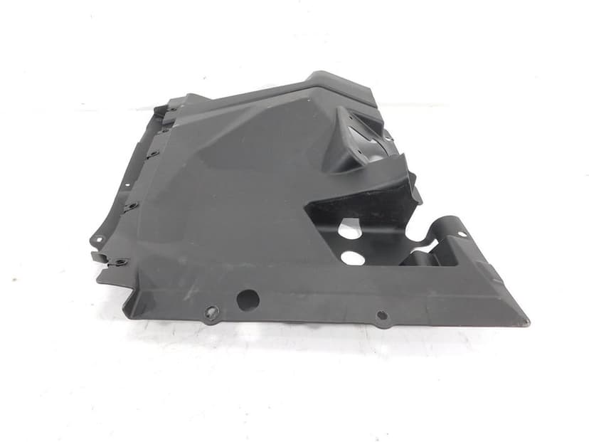 WYPEŁNIENIE PLASTIK CAN-AM MAVERICK X3 TURBO 17-24 SCIANA GRODZIOWA U-11 707900930