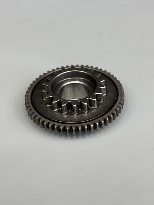 Tryb Pośredni Bendix KTM SXF250/350 R 16-22 FC GAS MC250F R 21-23