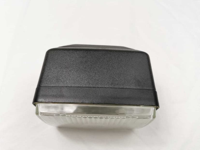 HONDA TRX Lampa wkładka szkło halogen + postojówka NOWA