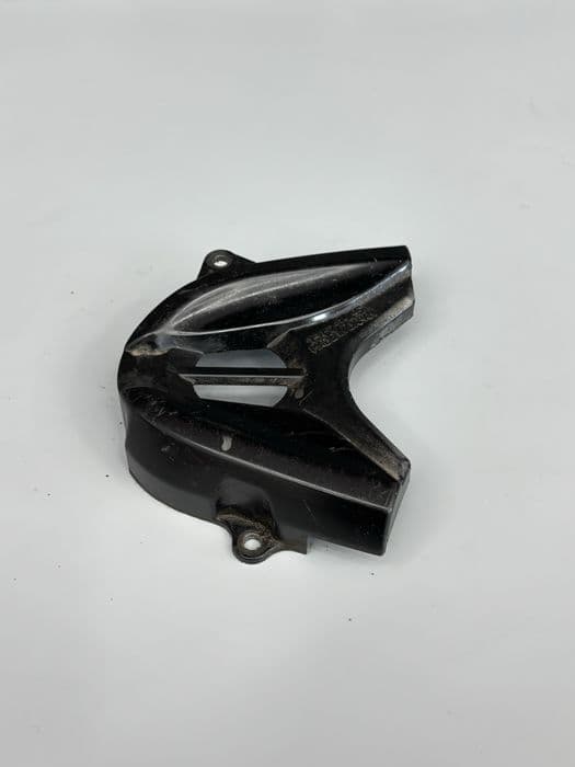 Osłona Zębatki Zdawczej YAMAHA YFZ RAPTOR 250