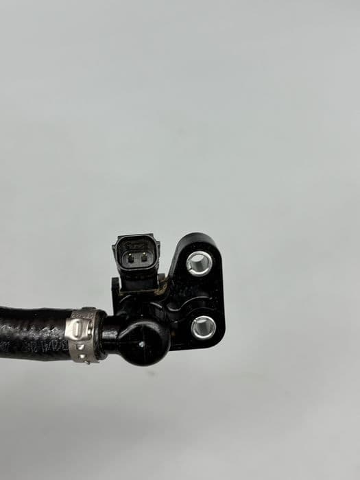 Wtrysk Oryginał KTM SXF250/350 R 16-22 FC GAS MC250F R 21-23