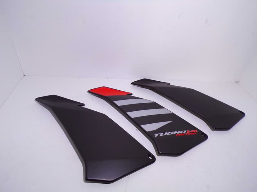 Owiewka Lewa Boczek Aprilia Tuono V4 1100cc Nowa Oryginał OEM.