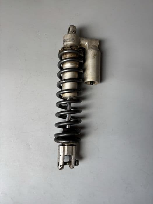 Amor Amortyzator Tył Tylny KAWASAKI KX85 / 80 / 100