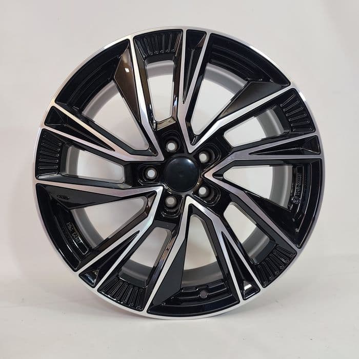 5x120 20" land rover Discovery Range Rover, sport Defender