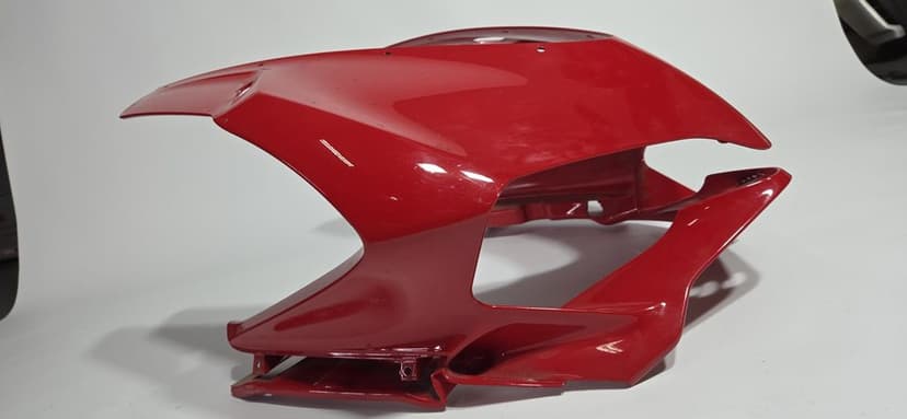 Ducati Panigale 1299s 899 15- owiewka, czasza, czacha