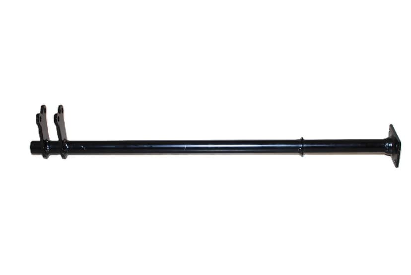 Polaris Sportsman Scrambler Trial Boss Hawkeye Wspornik kierownicy