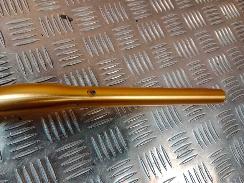 Aprilia Tuono RSV 1000 Mille Kierownica 02-05