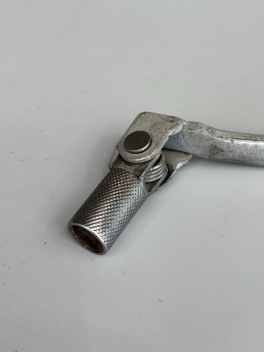 Dźwignia Zmiany Biegów YAMAHA YZF WR 400 / 426