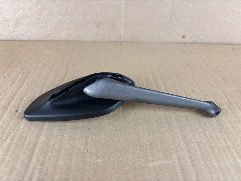 Ducati Monster 821 Lusterko Prawe 2016