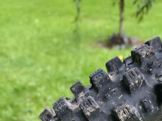 Honda crf 250r 2010r