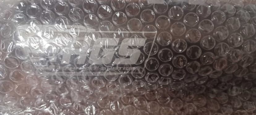 HGS Układ wydechowy KTM SX 85/25 Husqvarna TC 85 tłumik dyfuzor wydech