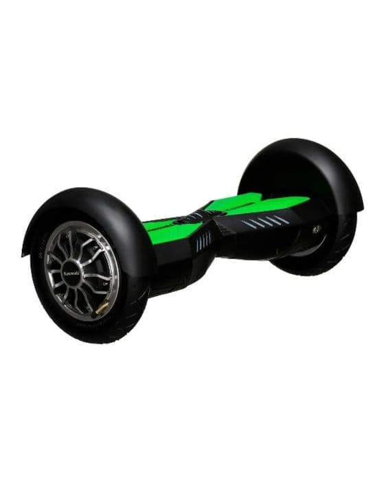 Hoverboard Kawasaki KX-PRO10.0A