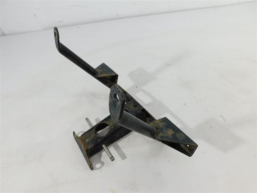 STELAŻ TYŁ TYLNI POLARIS RZR 800 RANGER U-11 1015937-458