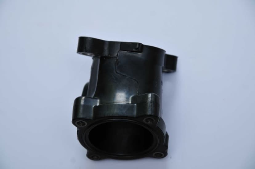 Polaris Sportsman 450 / 570 Króciec Ssący Oryginał Adapter przepustnic