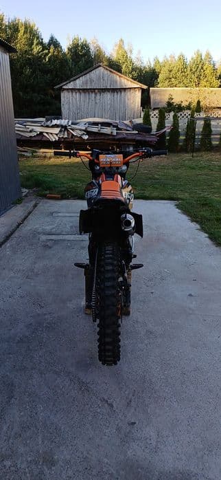 Sprzedam Asix Defender 250